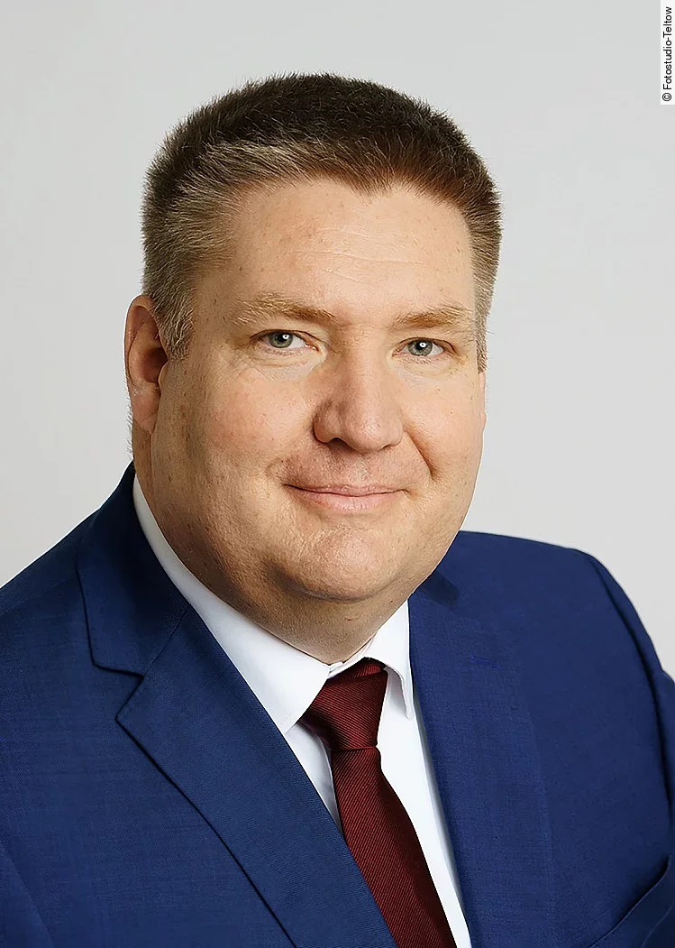 Ansgar Hermeier Ansgar Hermeier