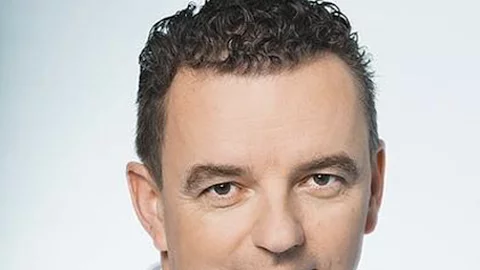 Clemens Wendtner Clemens Wendtner