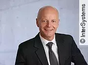 Volker Hofmann Volker Hofmann