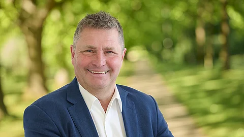 Andreas Kulle Andreas Kulle
