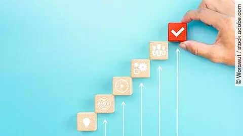 Management Management