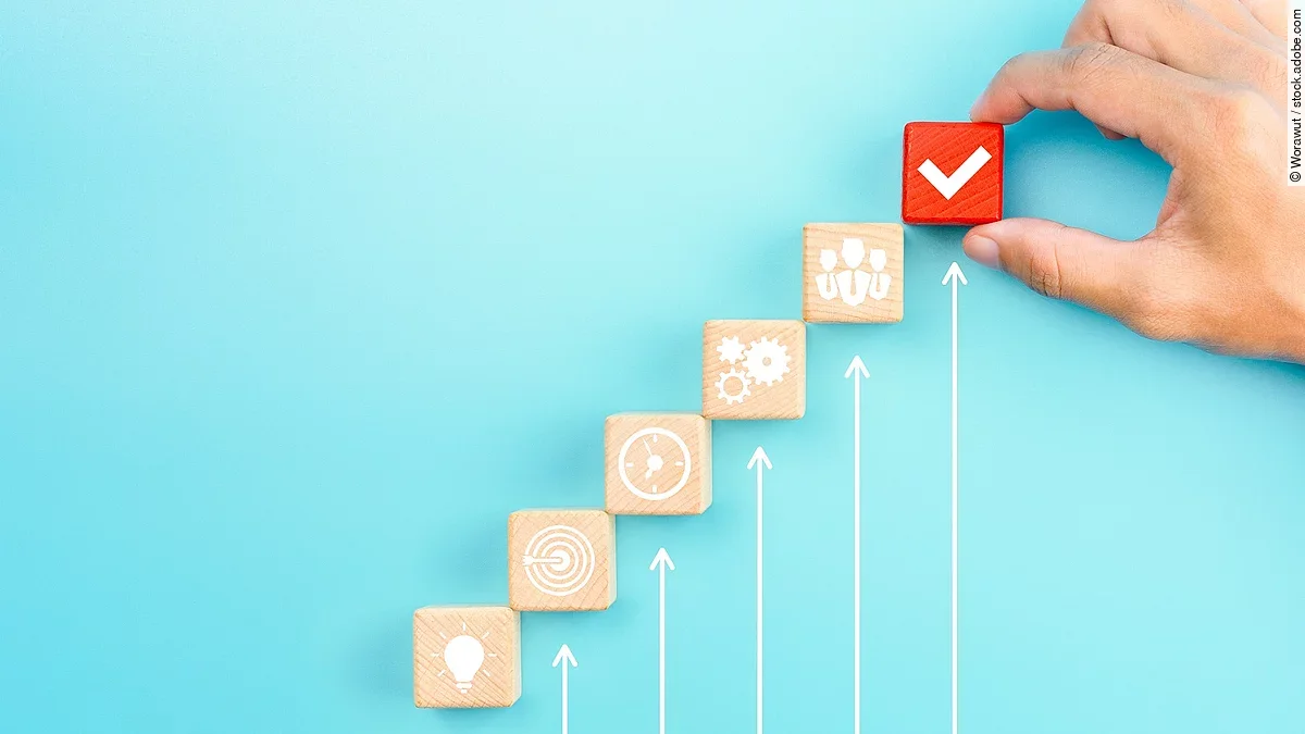 Management Management