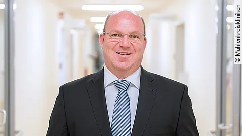 Michael Winkler Michael Winkler