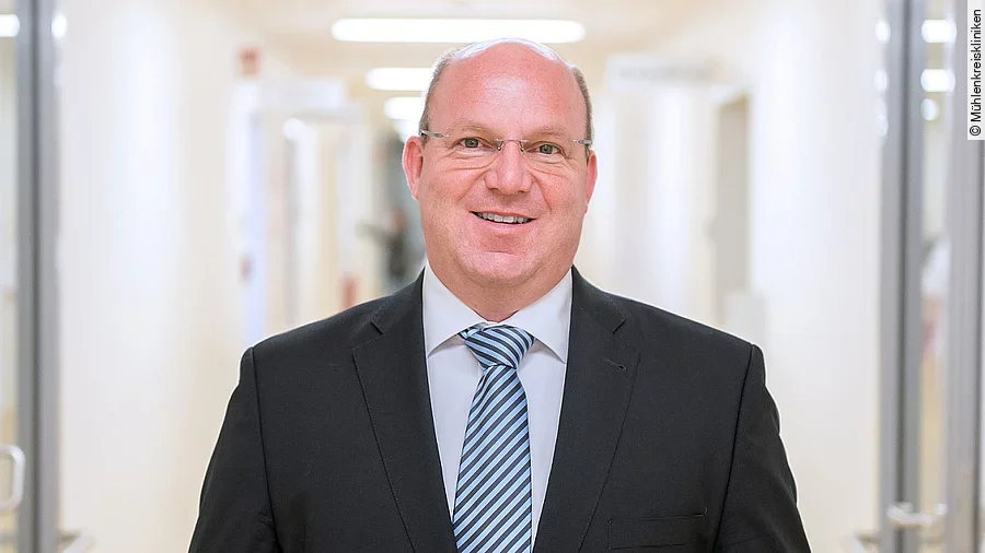 Michael Winkler Michael Winkler