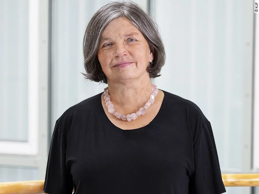 Barbara Yokota Beuret Barbara Yokota Beuret