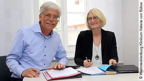 Ina Kuhlmann-Rodewald Ina Kuhlmann-Rodewald