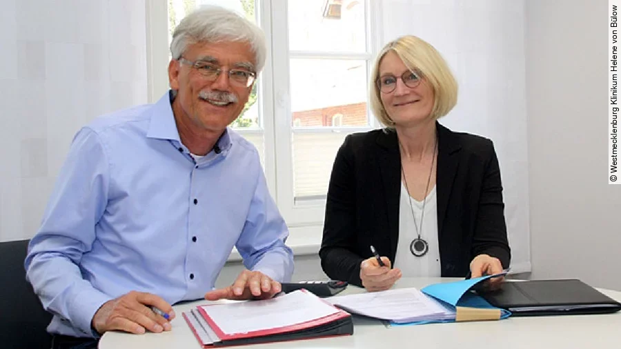 Ina Kuhlmann-Rodewald Ina Kuhlmann-Rodewald