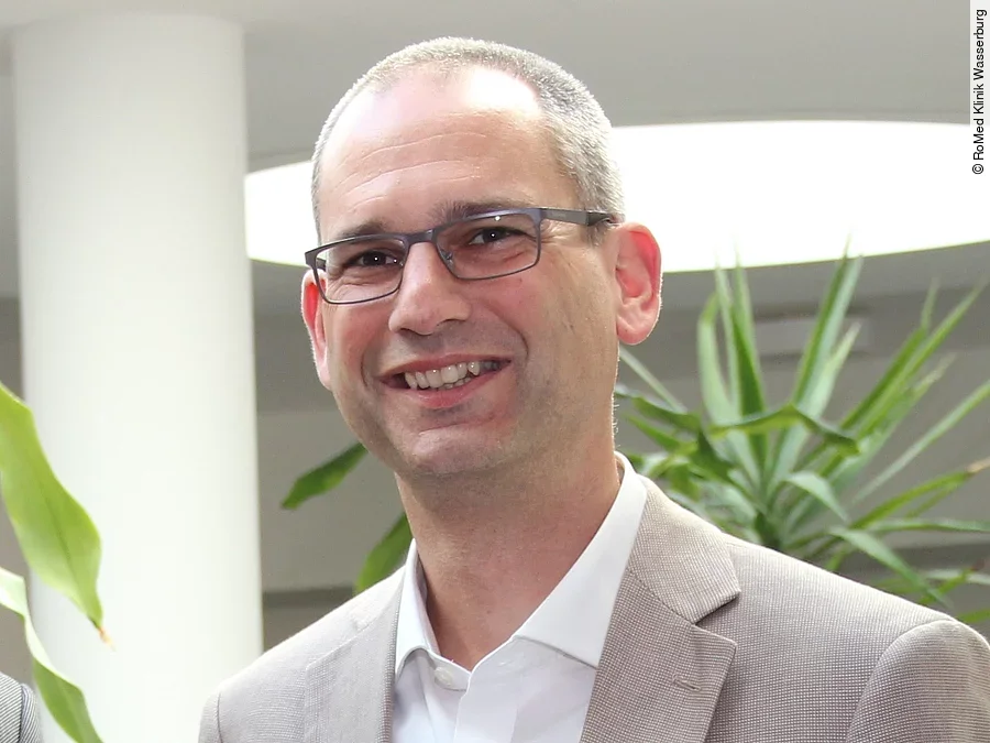 Christof Maaßen Christof Maaßen