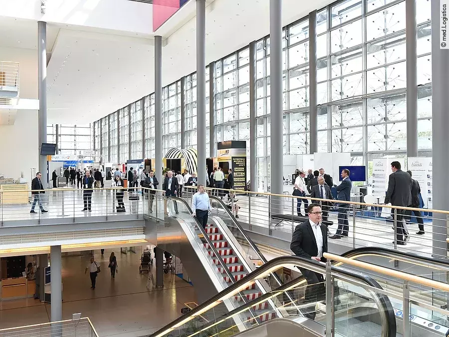 med.Logistica med.Logistica