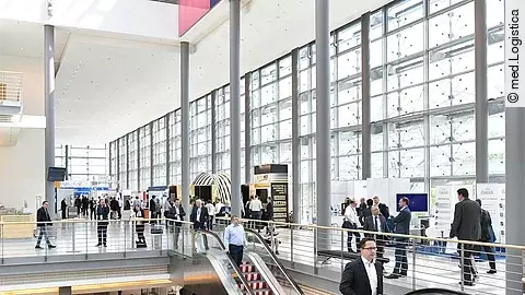 med.Logistica med.Logistica