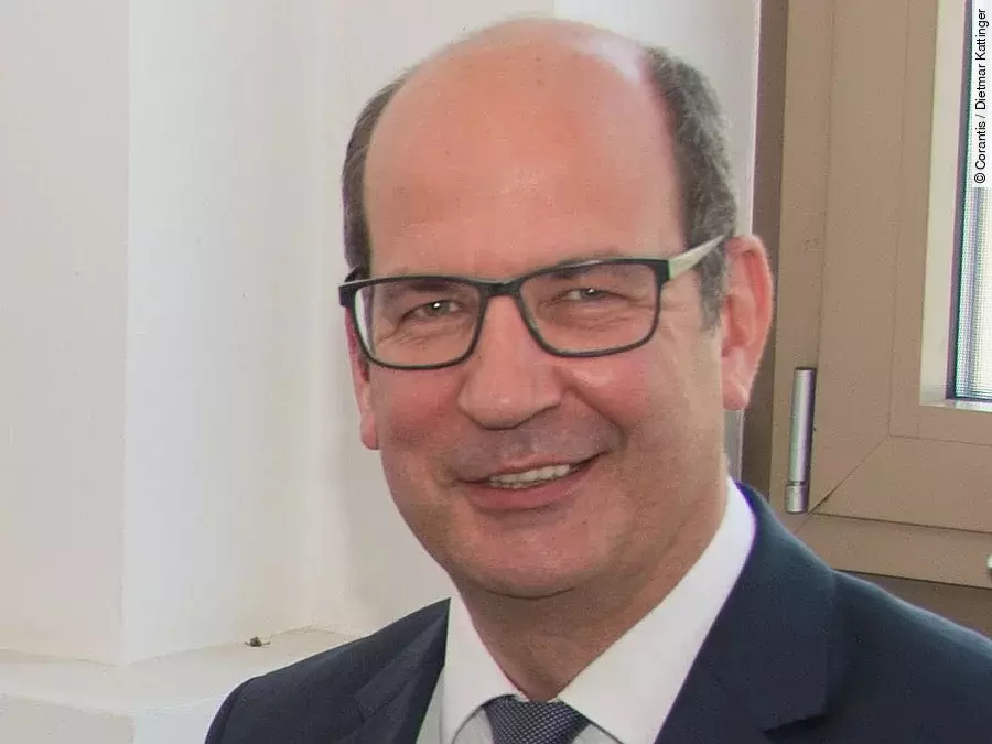 Dirk Nösing Dirk Nösing