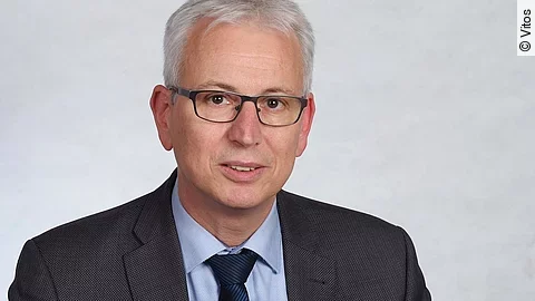 Martin Engelhardt Martin Engelhardt