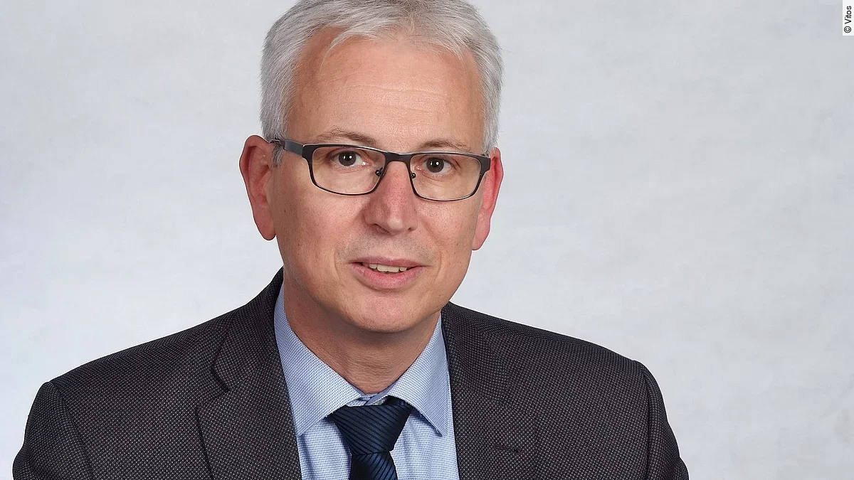 Martin Engelhardt Martin Engelhardt