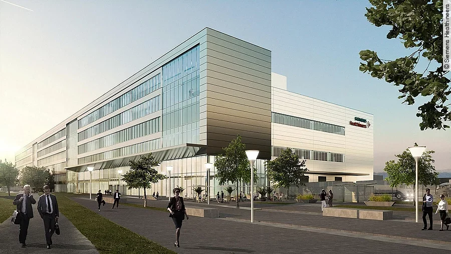 High Energy Photonics Center