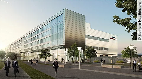 High Energy Photonics Center