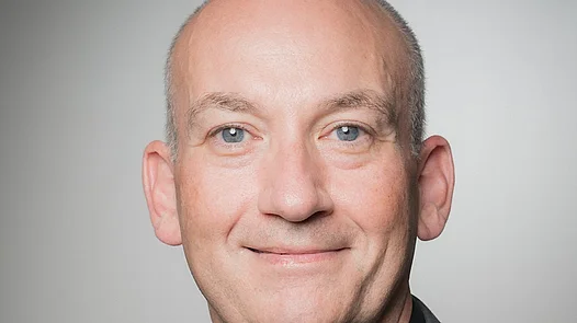Prof. Andreas Klein Prof. Andreas Klein