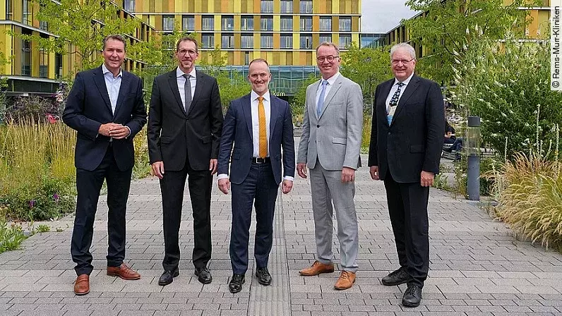 André Mertel André Mertel