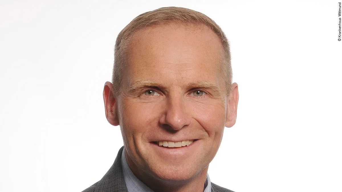 Stephan Rogosik Stephan Rogosik