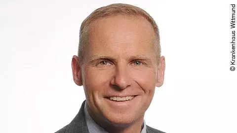 Stephan Rogosik Stephan Rogosik