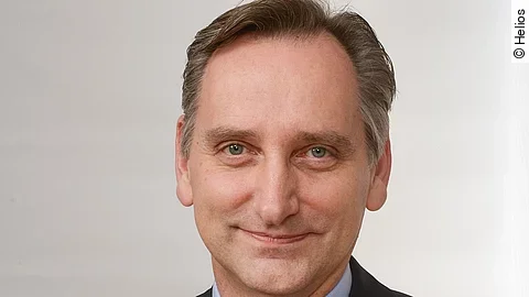 Ottmar Schmidt Ottmar Schmidt