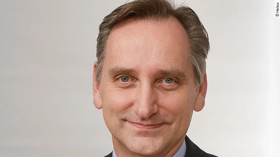 Ottmar Schmidt Ottmar Schmidt