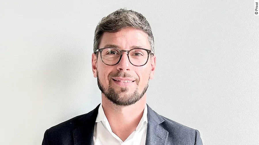 Stefan Starke Stefan Starke