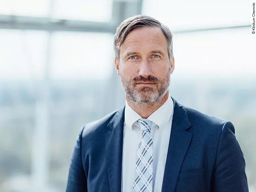 Dirk Balster Dirk Balster