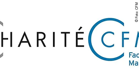 Charité Facility Management GmbH Charité Facility Management GmbH