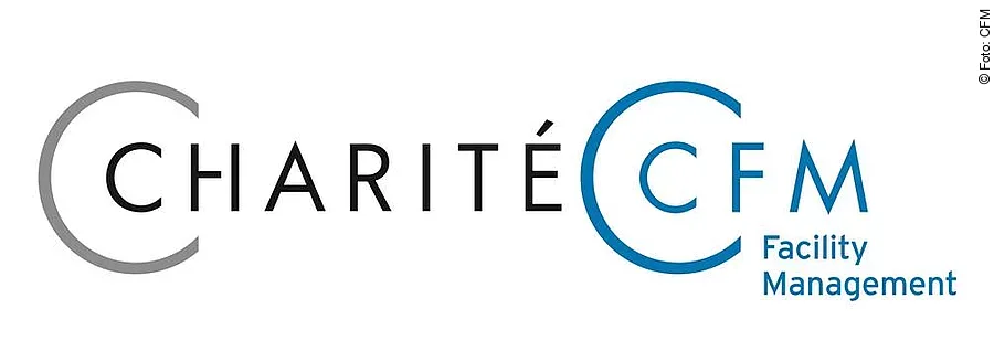 Charité Facility Management GmbH
