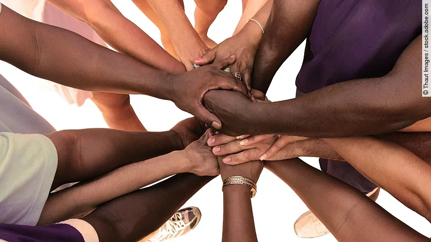 Integration Integration