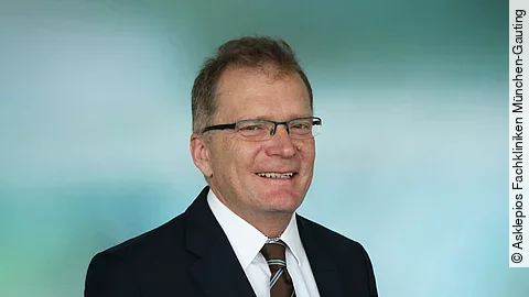 Jörgen Wißler