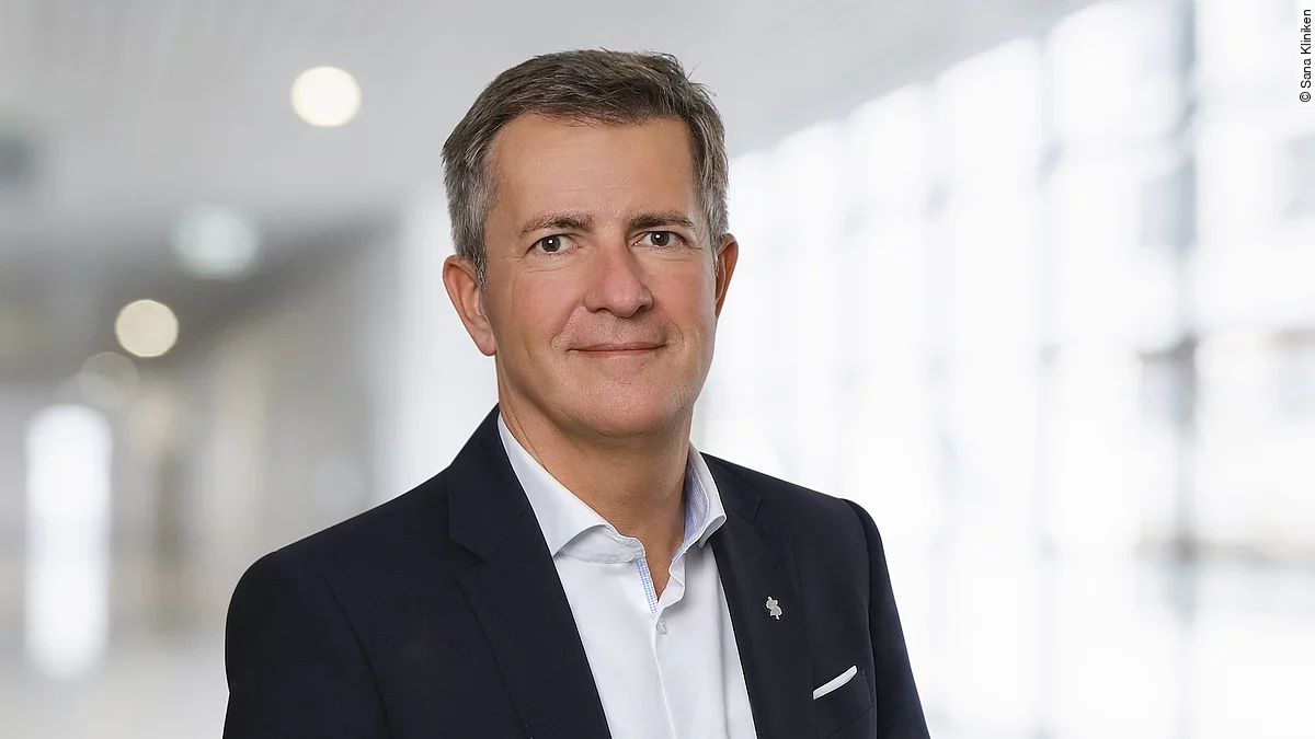 Thomas Lemke Thomas Lemke