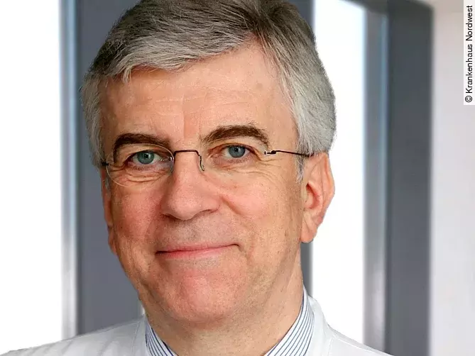 Siegbert Rossol Siegbert Rossol