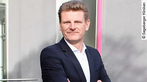 Marco Martin Marco Martin