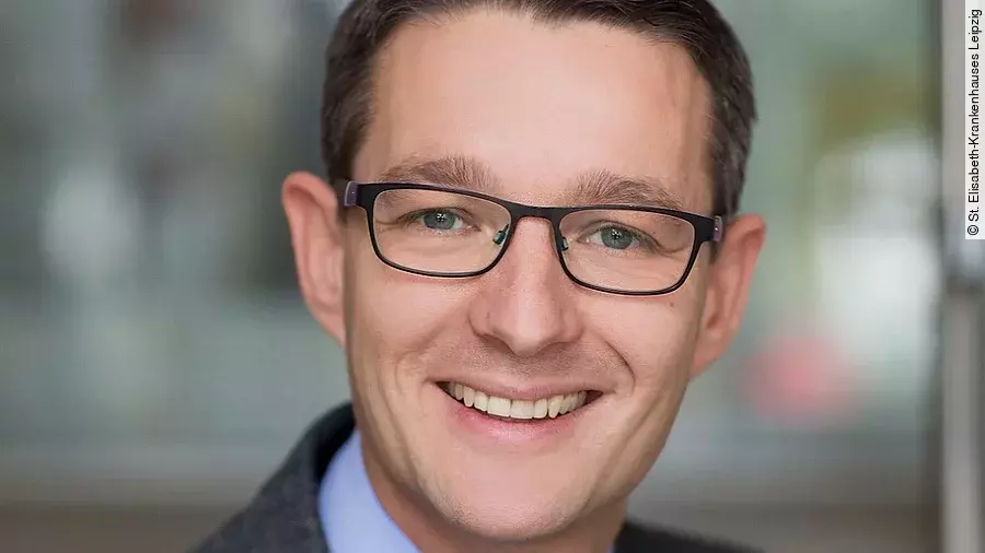 Clemens Regenbrecht Clemens Regenbrecht