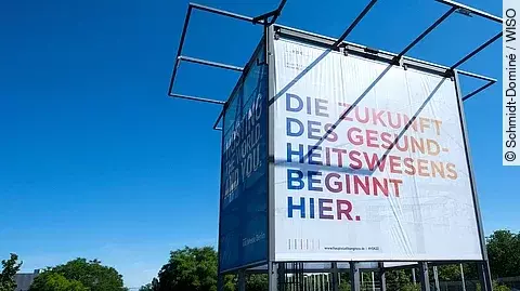 Hauptstadtkongress 2022