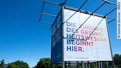 Hauptstadtkongress 2022