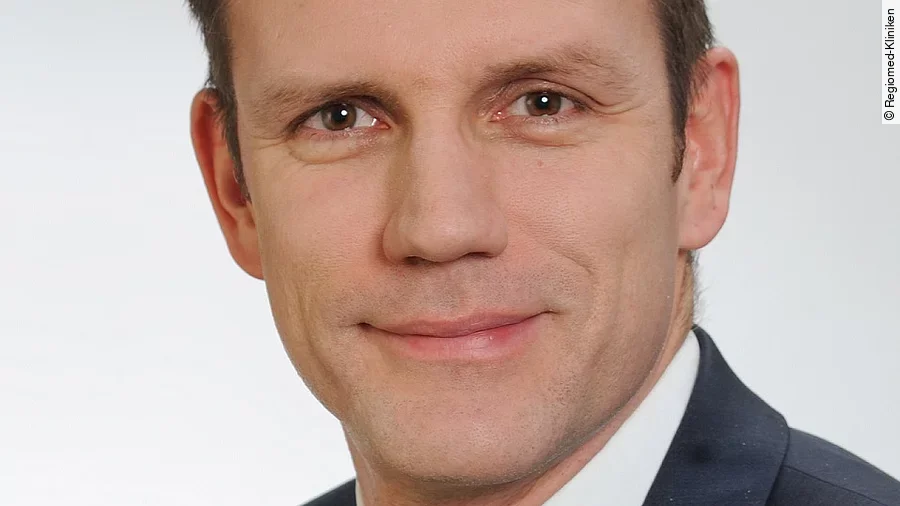 Michael Musick Michael Musick