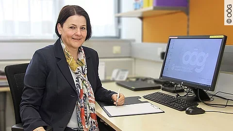 Renate Nobis Renate Nobis