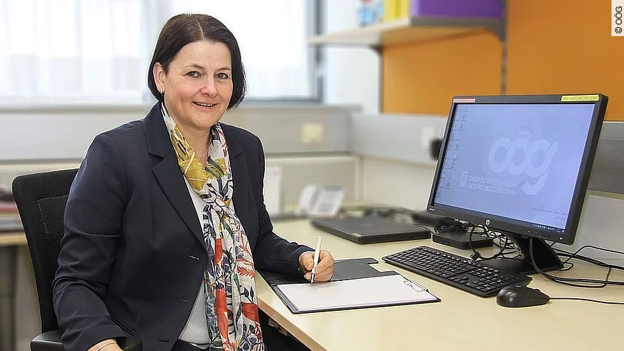 Renate Nobis Renate Nobis