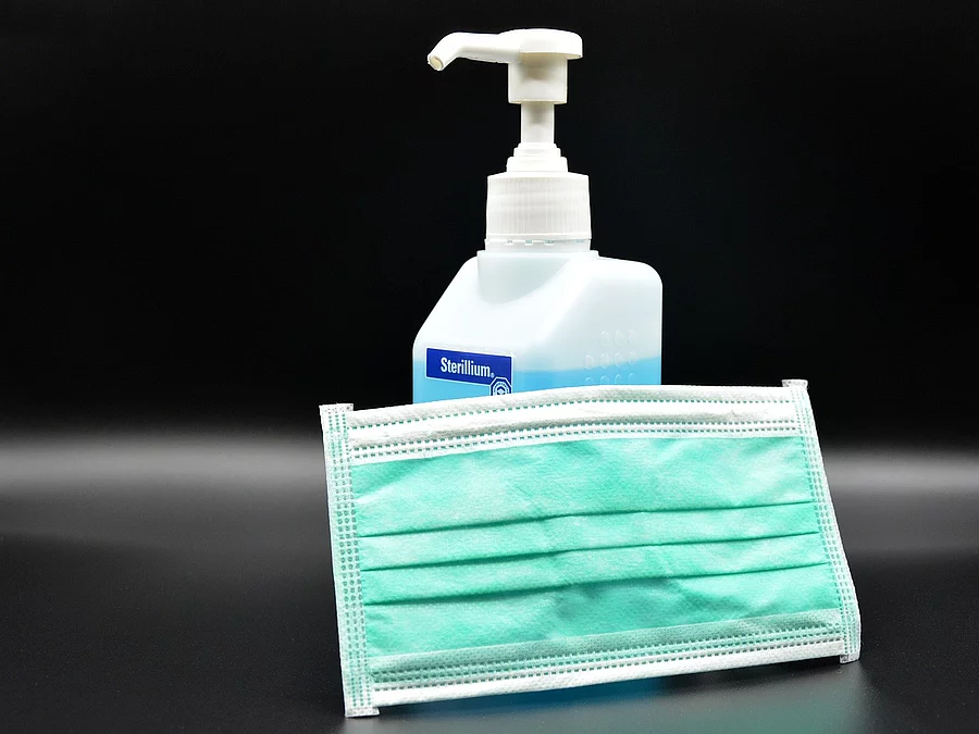 Hygienemittel Hygienemittel