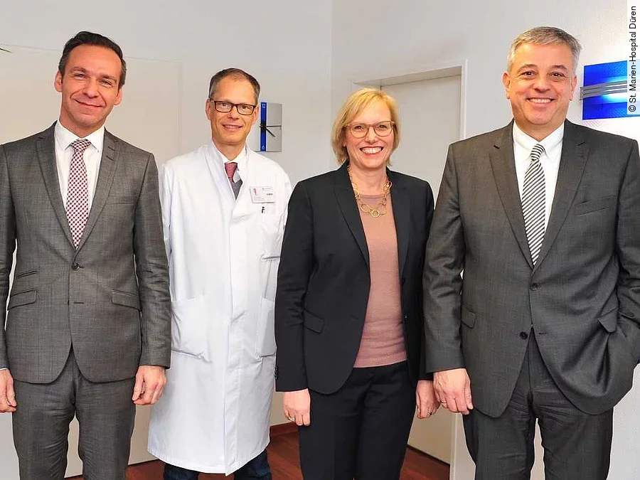 Ulrike Hoberg Ulrike Hoberg