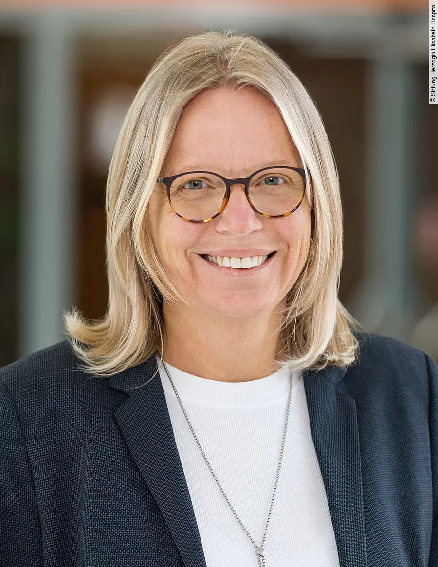 Bianca Wessels Bianca Wessels