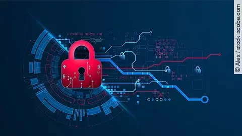 Cybersecurity Cybersecurity