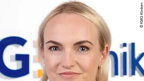 Sandra Müller Sandra Müller