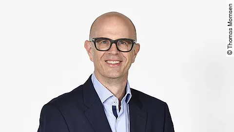 Sascha Sartor Sascha Sartor