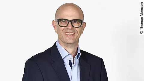 Sascha Sartor Sascha Sartor