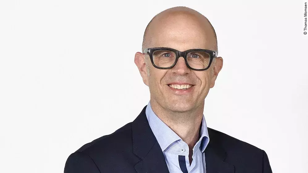 Sascha Sartor Sascha Sartor