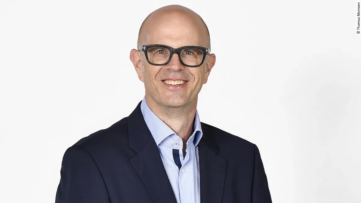 Sascha Sartor Sascha Sartor