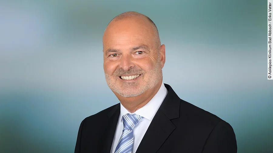 Dr. Matthias Wokittel Dr. Matthias Wokittel